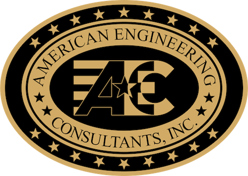 American Engineering Consultants
