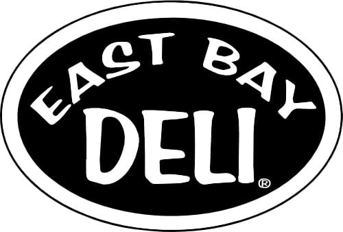 East Bay Deli