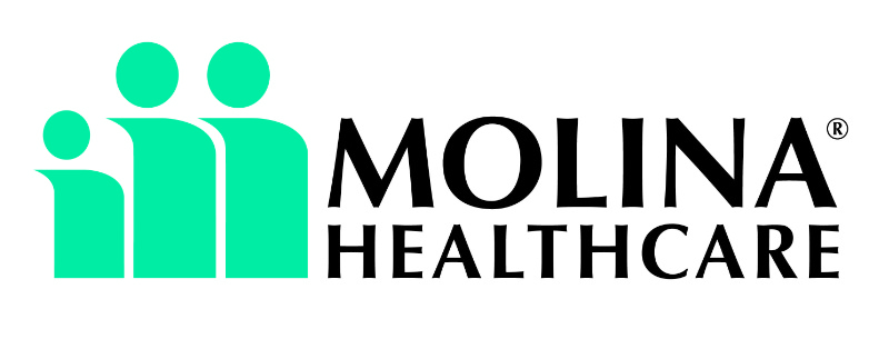 Molina Health Care