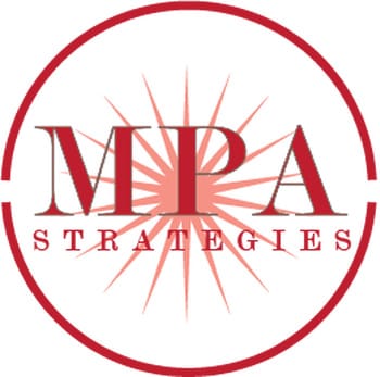 MPA Strategies