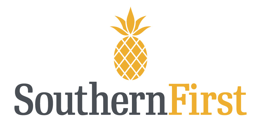 Southern First